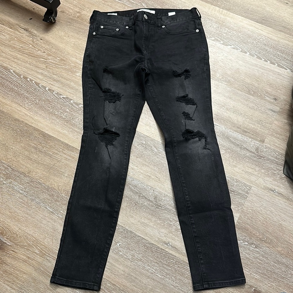 Pacsun Jeans Men’s